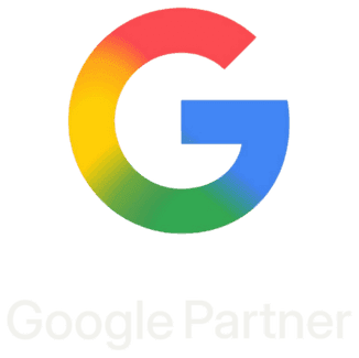 Google Partner