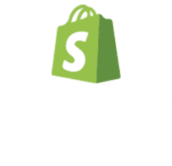 Shopify Partner