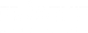 Froothie