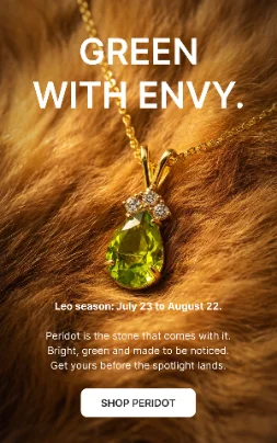 WJD email design 1